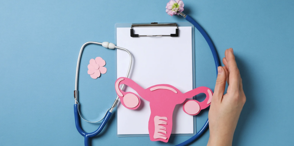 Top-Rated Dermatologists for Vulvodynia Care in Fairfax Virginia